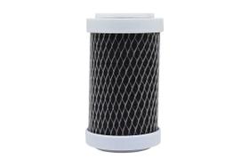 Refil Elemento Filtrante Bebedouro Aquaplus 4" 7/8 5 20131 Refil Elemento Filtrante Bebedouro Aquaplus 4" 7/8 5 20131
