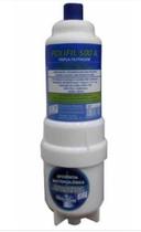 Refil (Elemento filtrante)