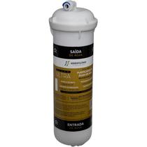 Refil Elemento Filtrante Membrana Purificador Ultramax