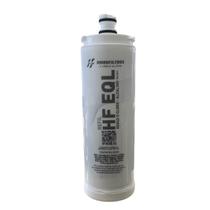 Refil Elemento Filtrante Purificador Compativel Filtros IBBL
