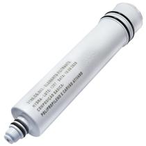 Refil Elemento Filtrante Torneira Hydra Puravitta - 3190CO003