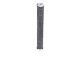 Refil Elemento Original Igatu 888/20 Carbon Block EncaixeElemento filtrante Reposição Água potável Filtragem avançada Instalação fácil Durabilida Refil Elemento Original Igatu 888/20 Carbon Block EncaixeElemento filtrante Reposição Água potável Filtragem avançada Instalação fácil Durabilida
