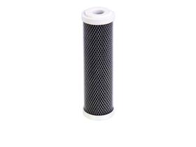 Refil Elemento Original Igatu 888 Carbon Block Encaixe