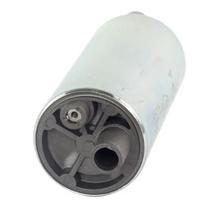 Refil Eletrica De Combustivel Gm Omega Astra Vectra Cors