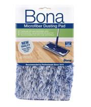 Refil Eletrostatico Dusting Pad Bona