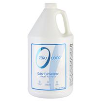 Refil Eliminador de Odores Multiuso Zero Odor 3785 ml Refil Eliminador de Odores Multiuso Zero Odor 3785 ml