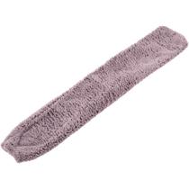 Refil em Microfibra Espanador, Perfil Alto, Vonder Refil em Microfibra Espanador, Perfil Alto, Vonder