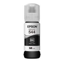 Refil Epson Ecotank (544) T544120 Preto 4500 pags