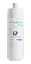 Refil Equilibrium Alcalino 7 Etapas Eleva Ph P/ Immaginare