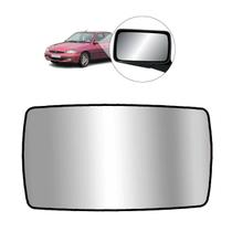 Refil escort 93/04 le (c/ base)