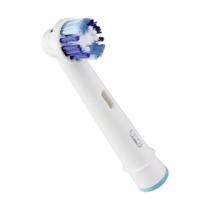 Refil Escova Elétrica Oral-B Precision Clean 4 Unidades - Oral B