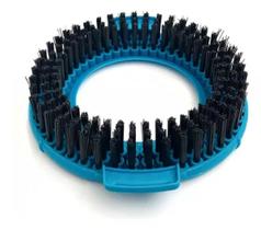 Refil escova mop giratorio para limpeza profunda echolimp Refil escova mop giratorio para limpeza profunda echolimp