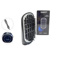 Refil Escova Secadora Taiff Tourmaline Raquete Original Refil Escova Secadora Taiff Tourmaline Raquete Original