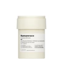 Refil Esfoliante Facial Humanrace com 8% de Ácido Glicólico 71ml Refil Esfoliante Facial Humanrace com 8% de Ácido Glicólico 71ml