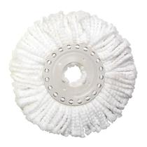 Refil esfregao mop limp pratica(12)