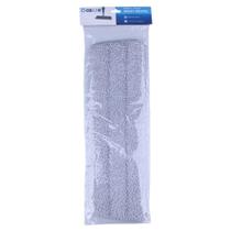 Refil Esfregão MOP Spray Pratik Cazza