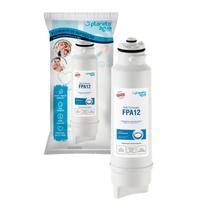 Refil Especial Planeta Água FPA12 Para Electrolux PA10N, PA20G, PA25G, PA30G, PA40G 1160A
