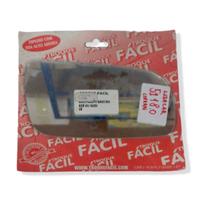 Refil espelho gol parati saveiro giii