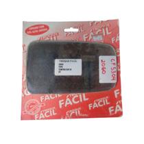 Refil espelho lado direito tempra/tempra sw co5304.0