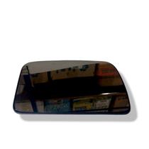 Refil espelho lado direito versalles royale 91/ co4208.0 Refil espelho lado direito versalles royale 91/ co4208.0