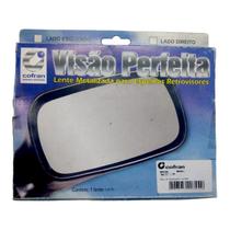 Refil espelho monza 82/85 chevette 83/88 direito co5010