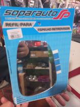 Refil espelho retrovisor unidade Refil espelho retrovisor unidade