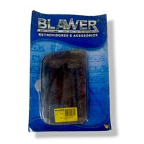 Refil espelho versailles 92/ blawer bl97408 Refil espelho versailles 92/ blawer bl97408