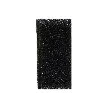 Refil Esponja Maxxi Power Hf-240 Sp