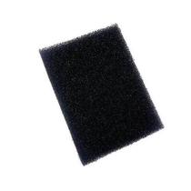 Refil Esponja Maxxi Power Hf-360 Sp