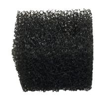 Refil Esponja Para Filtro Externo Slim Fe400 E Fe500 Maxxi
