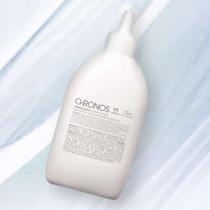 Refil Espuma de Limpeza Suave 150 ml Refil Espuma de Limpeza Suave 150 ml