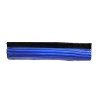 Refil Espuma Do Rodo Magico 38Cm. - Nobre