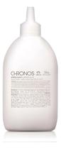 Refil Espuma Limpeza Suave Chronos Natura Refil Espuma Limpeza Suave Chronos Natura