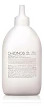 Refil Espuma Limpeza Suave Chronos Natura