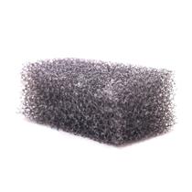 Refil Espuma para Filtro Submerso Fe 25 Vigo Ar