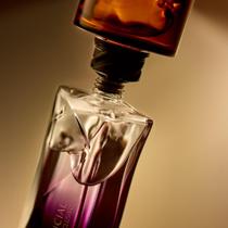 Refil Essencial Exclusivo Feminino - Natura Refil Essencial Exclusivo Feminino - Natura