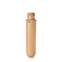 Refil eudora glam skin perfection base liquida cor 25 30ml Refil eudora glam skin perfection base liquida cor 25 30ml