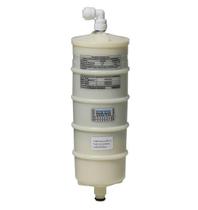 Refil Europa Noblesse, Da Vinci e Compact Line (Compatível) Água Mais - TM/AG Refil Europa Noblesse, Da Vinci e Compact Line (Compatível) Água Mais - TM/AG