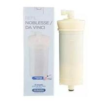 Refil Europa Noblesse / Da Vinci - Original Refil Europa Noblesse / Da Vinci - Original