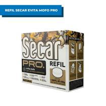 Refil Evita Mofo Secar Pro Alta Performance Grandes Ambientes 450g - Soin