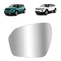 Refil evoque 14/16 le Refil evoque 14/16 le