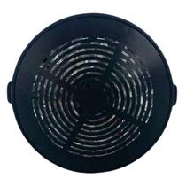 Refil Exaustor Para Banheiro Essencia Vento De Provence Westaflex Refil Exaustor Para Banheiro Essencia Vento De Provence Westaflex