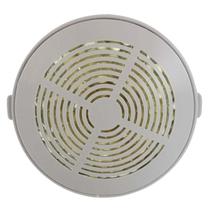 Refil Exaustor Para Banheiro Essencia Vento Do Mar Westaflex Refil Exaustor Para Banheiro Essencia Vento Do Mar Westaflex