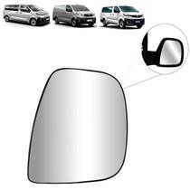 Refil expert 18/ jumpy - scudo ld (c/base) (c/ desembacador)- imp