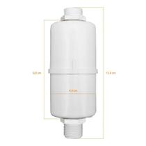 Refil Externo Torneira