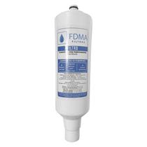 Refil Fdma 002 Colormaq Premium Sanalux Pa Refil Fdma 002 Colormaq Premium Sanalux Pa