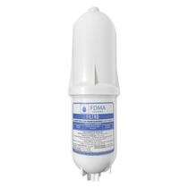 Refil Fdma 008 Para Filtro Soft Everest
