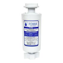 Refil FDMA 015 Europa NOBLESSE PLUS - CTA SMART