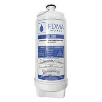 Refil FDMA 015 Filtro IBBL Avanti SanaBBL Refil FDMA 015 Filtro IBBL Avanti SanaBBL