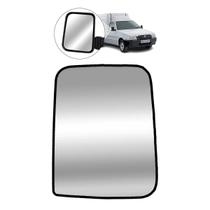 Refil fiat fiorino 1998 a 2011 chevrolet d20 1985 a 1996 lado direito com base Refil fiat fiorino 1998 a 2011 chevrolet d20 1985 a 1996 lado direito com base
